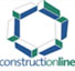 construction line registered in Warminster